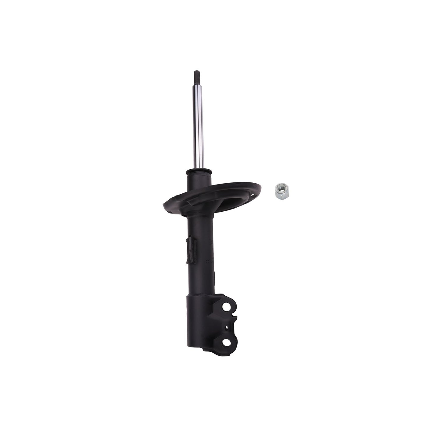 PRT Suspension Strut 470473