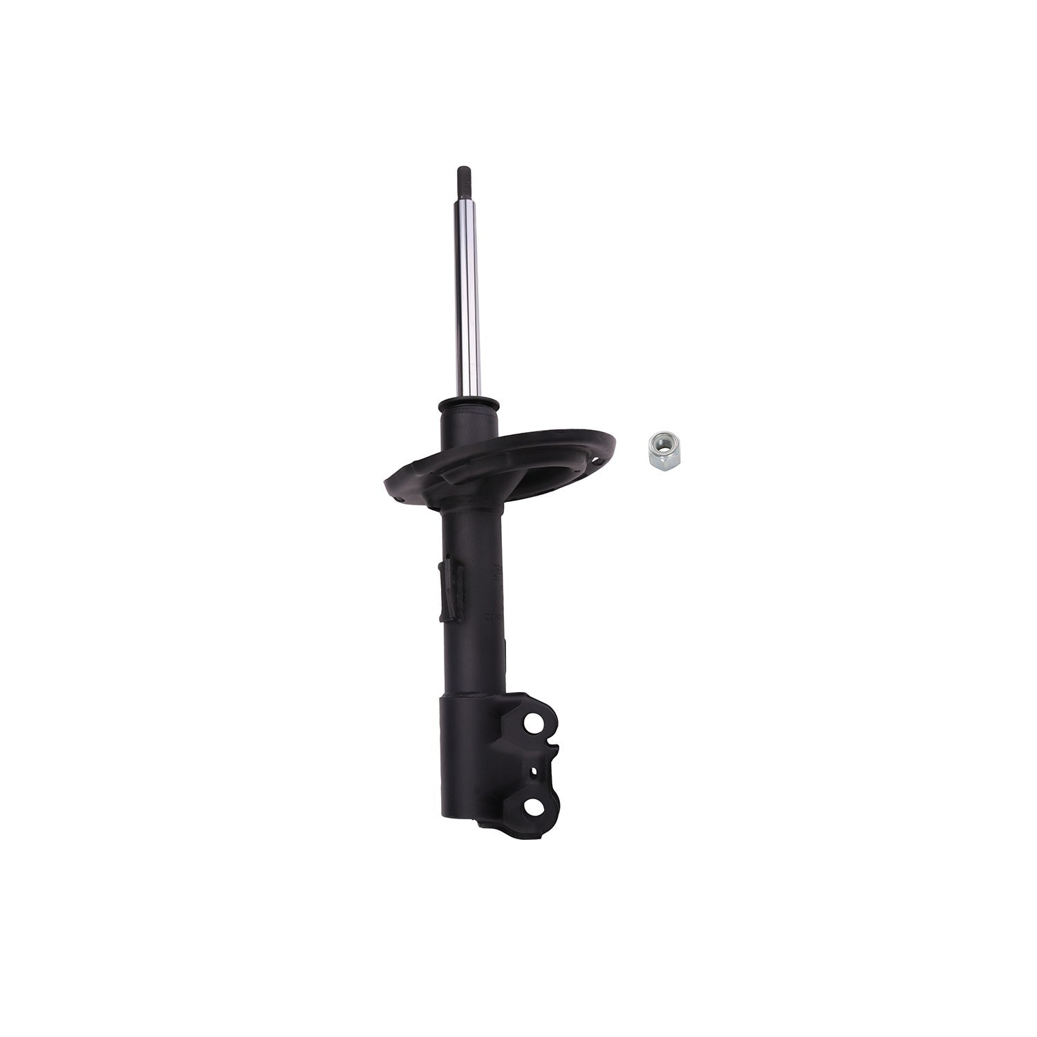 PRT Suspension Strut 470473