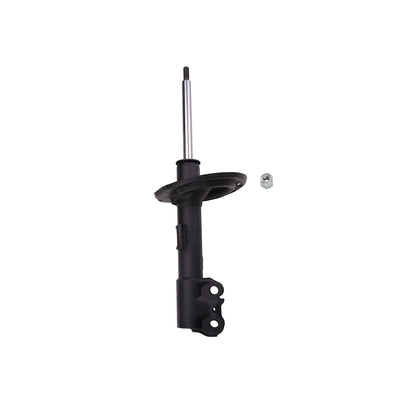 PRT Suspension Strut 470473