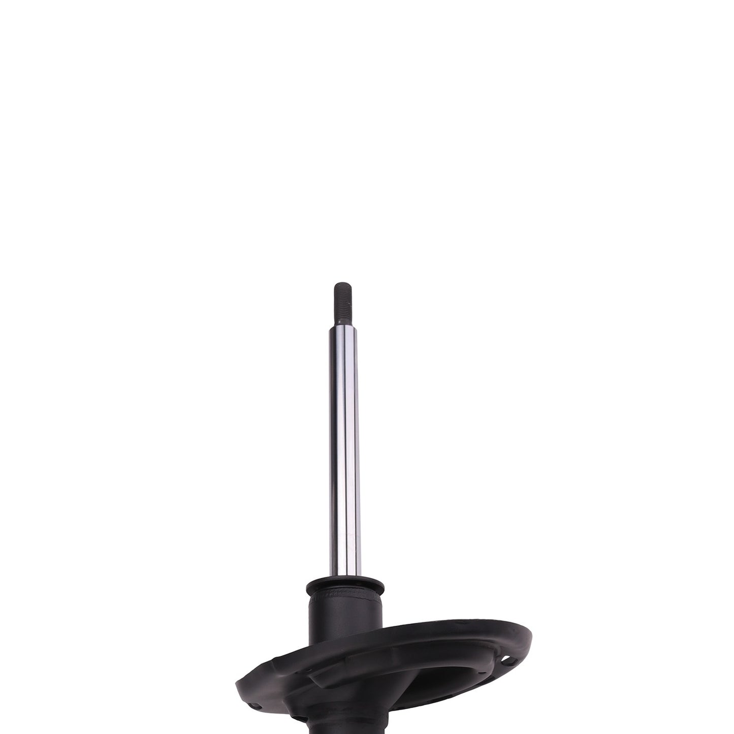 PRT Suspension Strut 470473