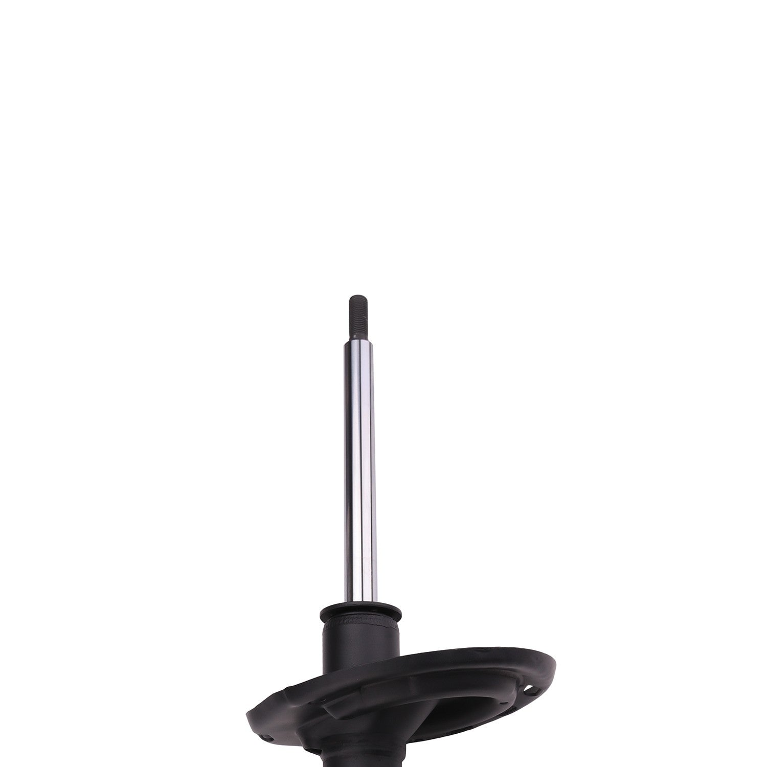 PRT Suspension Strut 470473