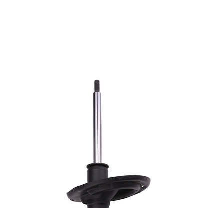 PRT Suspension Strut 470473