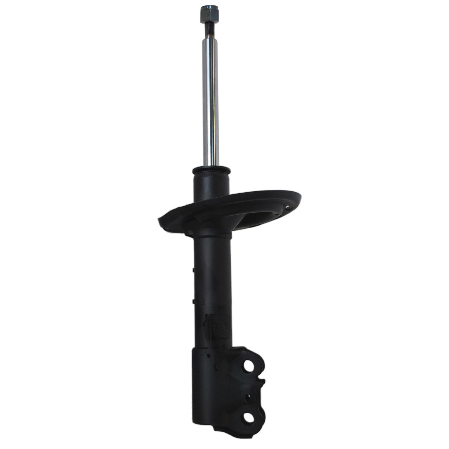 PRT Suspension Strut 470474
