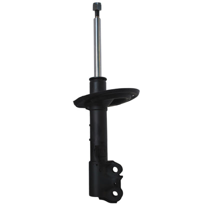 PRT Suspension Strut 470474