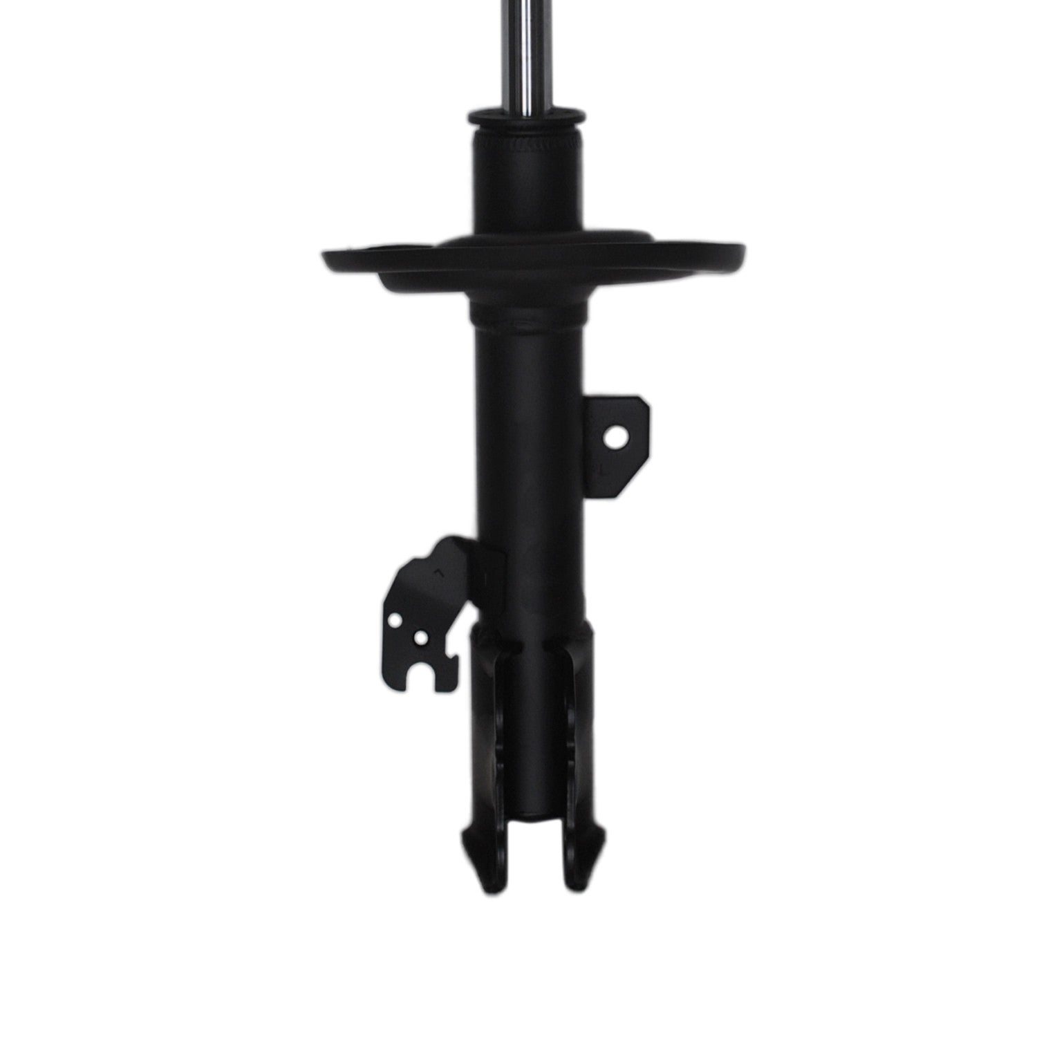 PRT Suspension Strut 470474