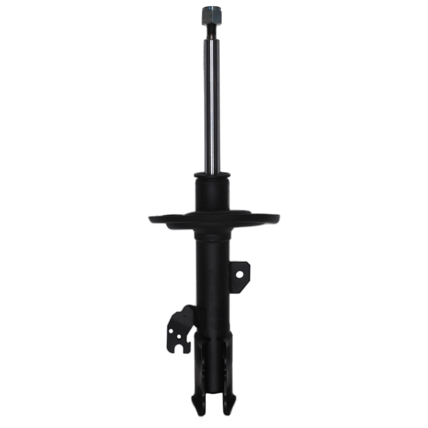 PRT Suspension Strut 470474