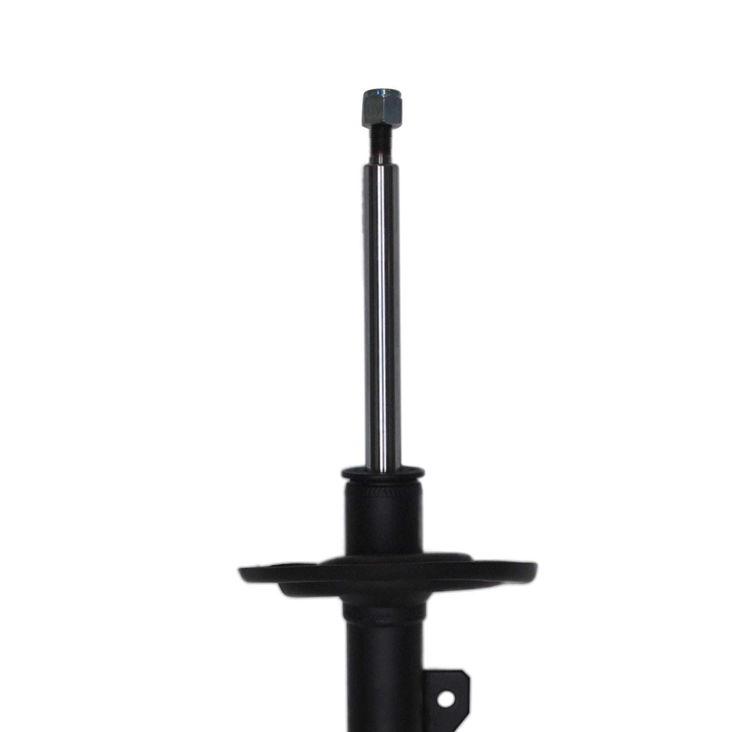 PRT Suspension Strut 470474