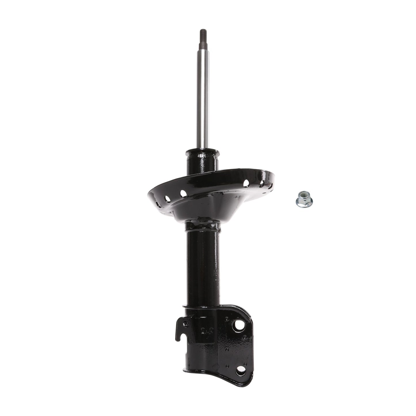 PRT Suspension Strut 470479