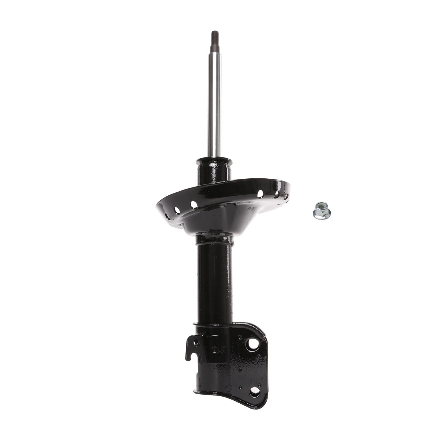 PRT Suspension Strut 470479