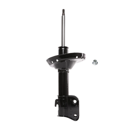 PRT Suspension Strut 470479