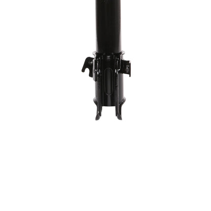PRT Suspension Strut 470479