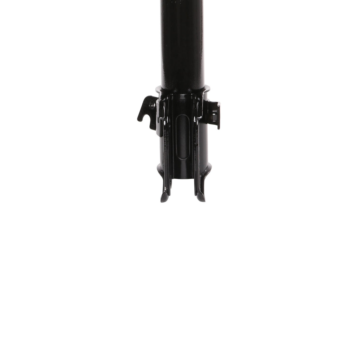 PRT Suspension Strut 470479