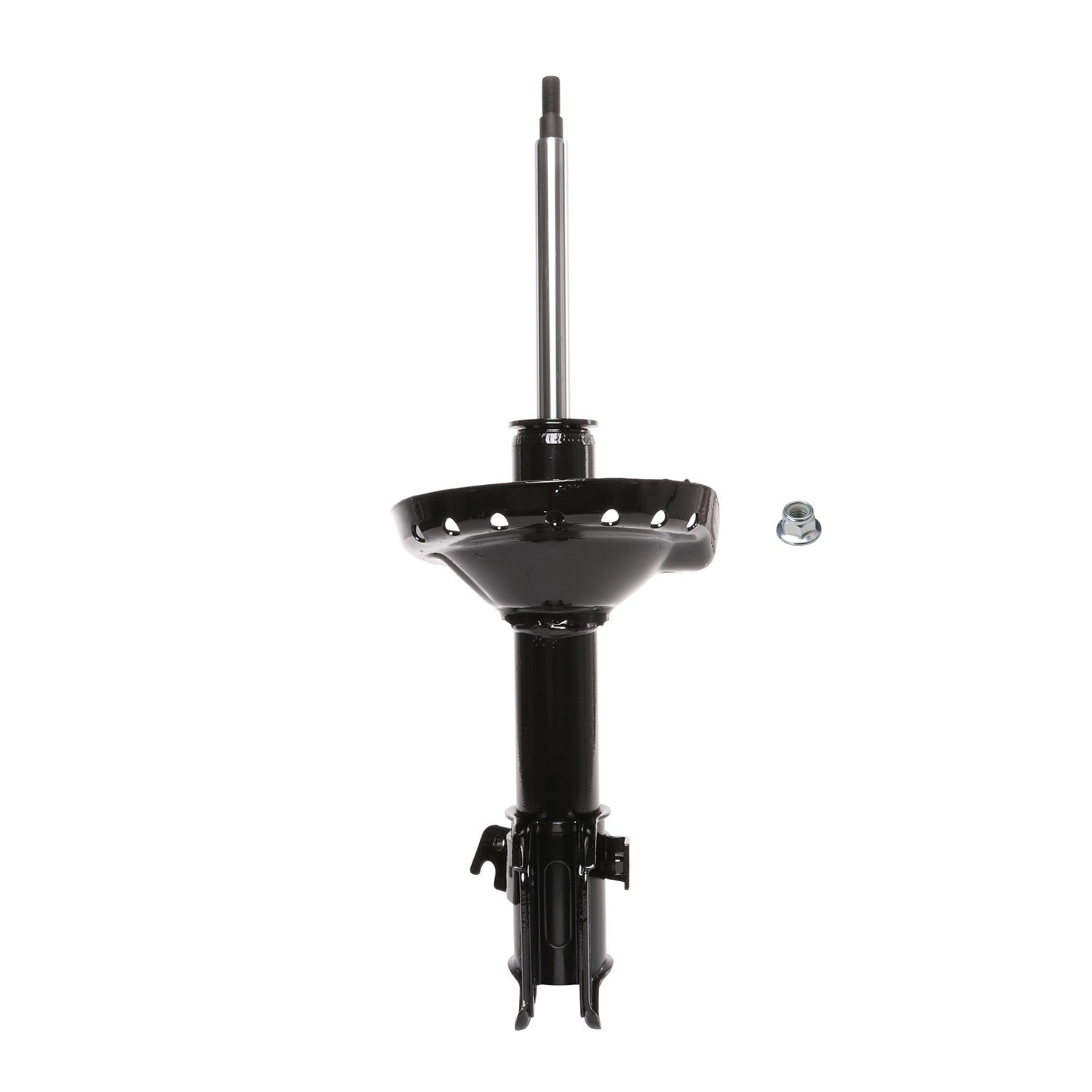 PRT Suspension Strut 470479