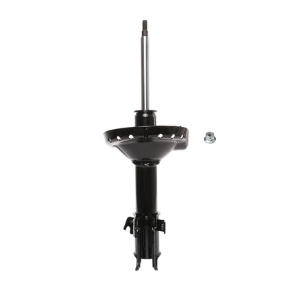 PRT Suspension Strut 470479