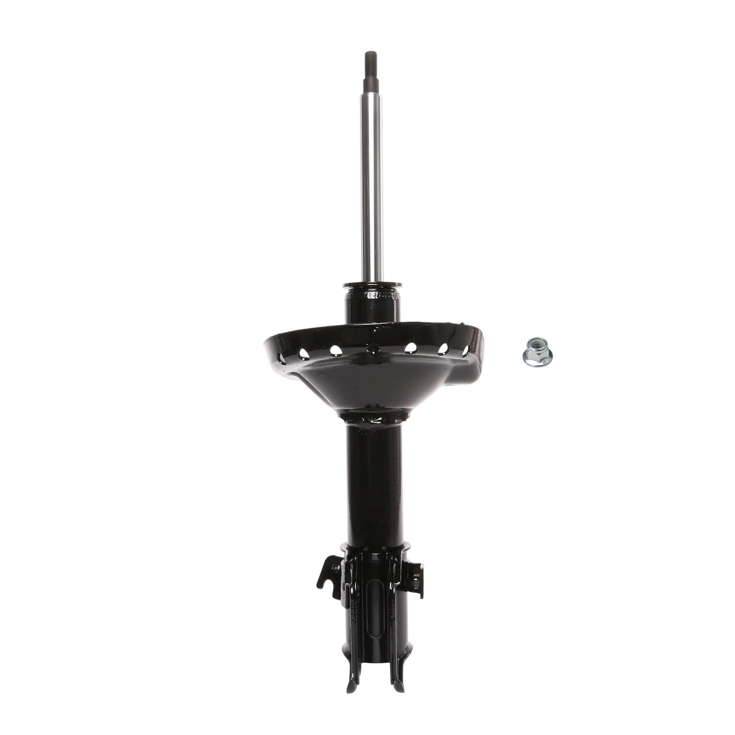 PRT Suspension Strut 470479