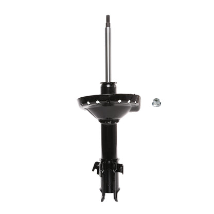 PRT Suspension Strut 470479