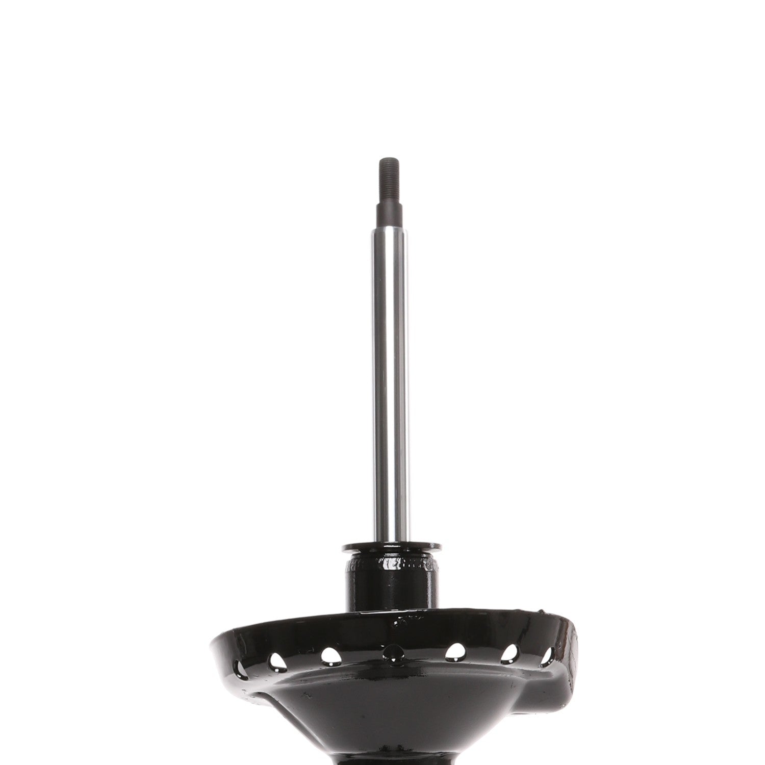 PRT Suspension Strut 470479