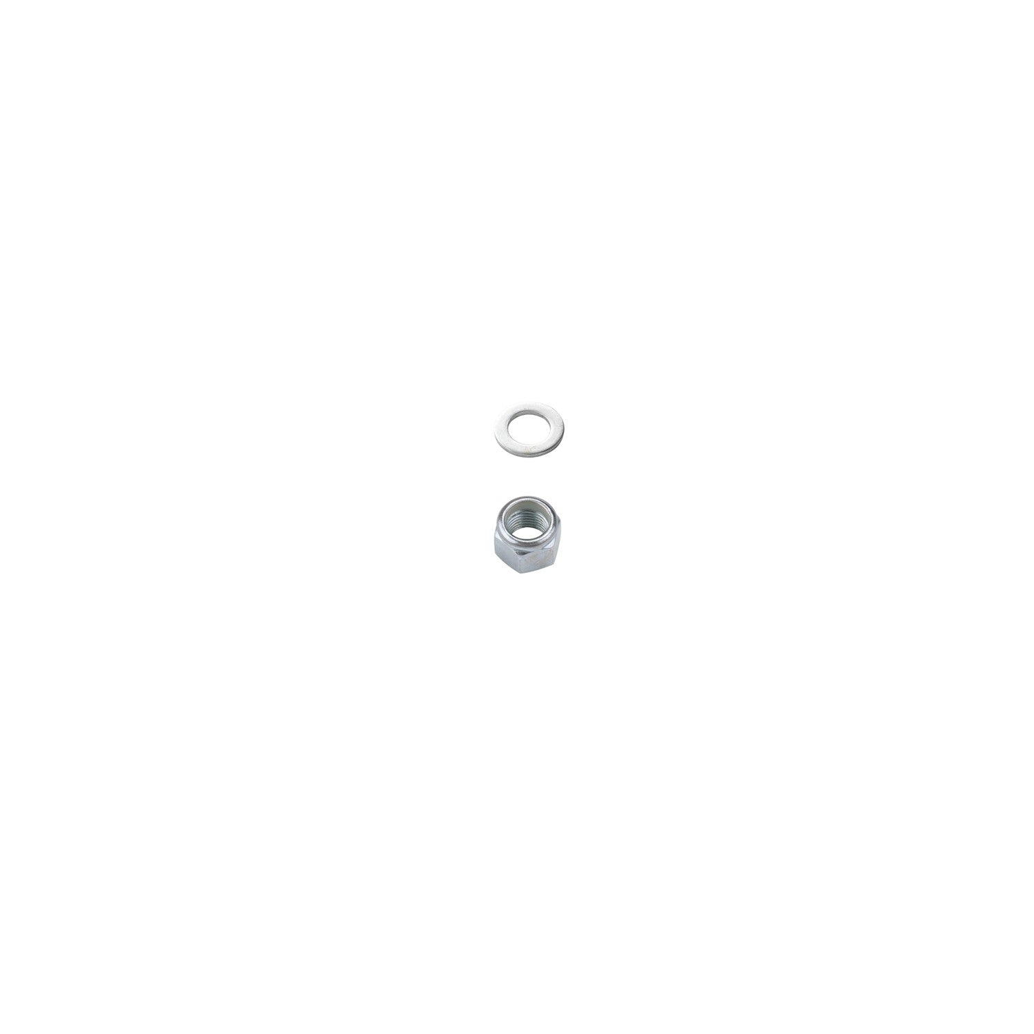 PRT Suspension Strut 471003