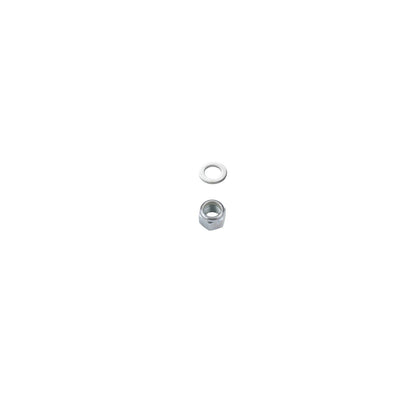 PRT Suspension Strut 471003