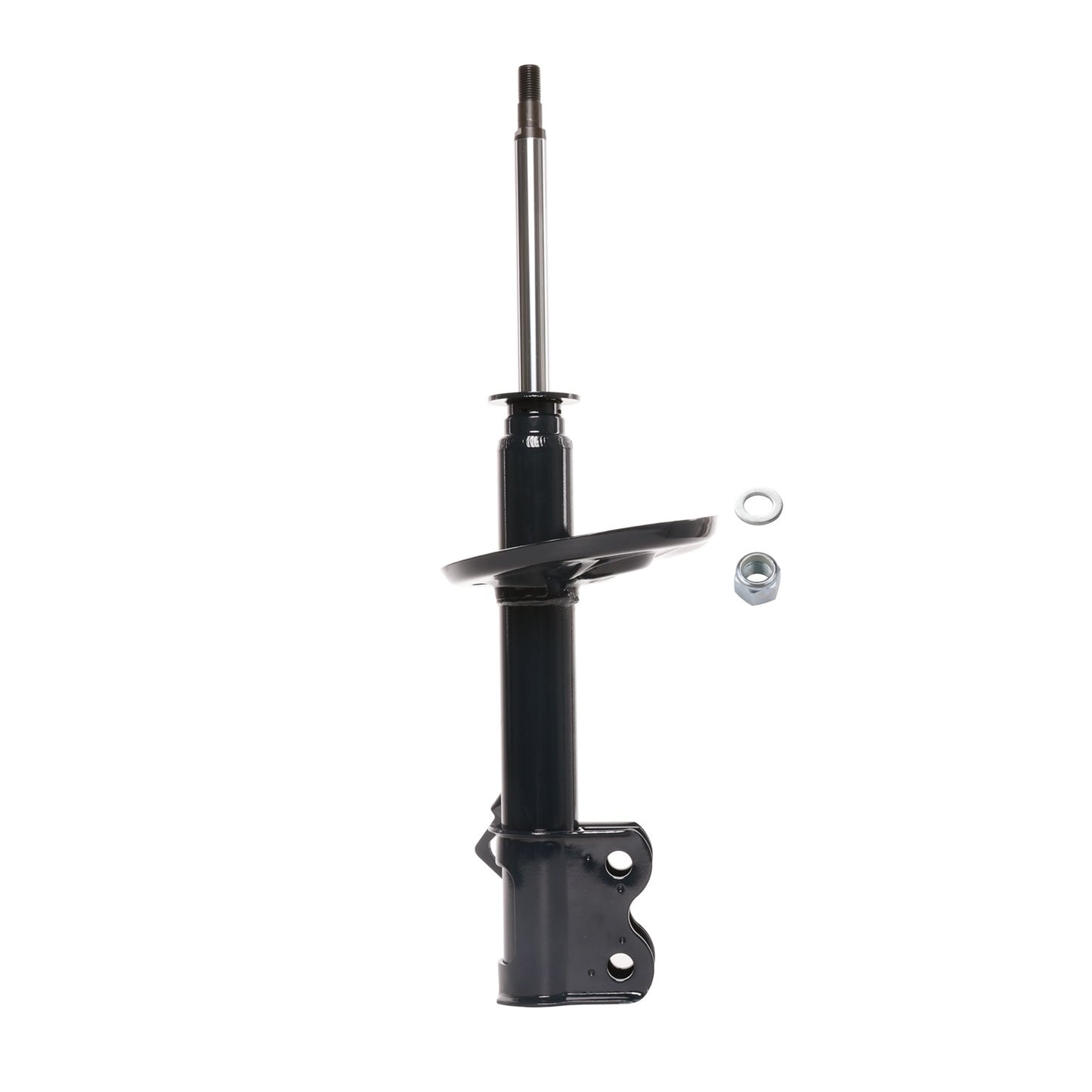 PRT Suspension Strut 471003
