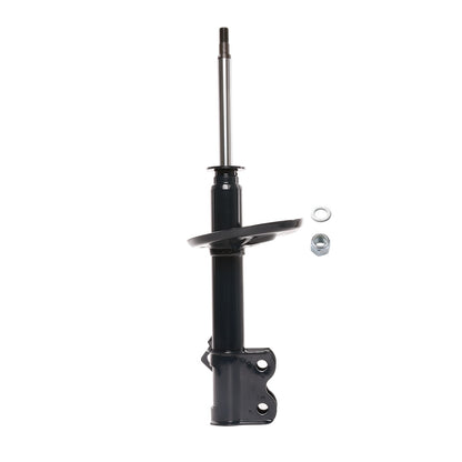 PRT Suspension Strut 471003