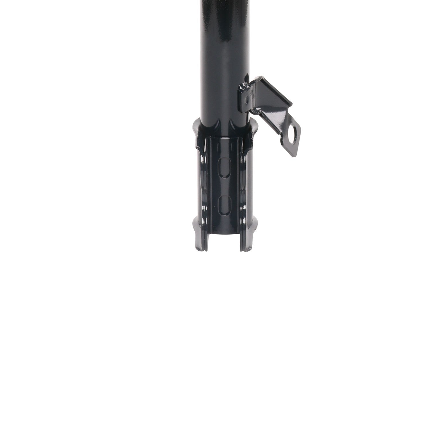 PRT Suspension Strut 471003