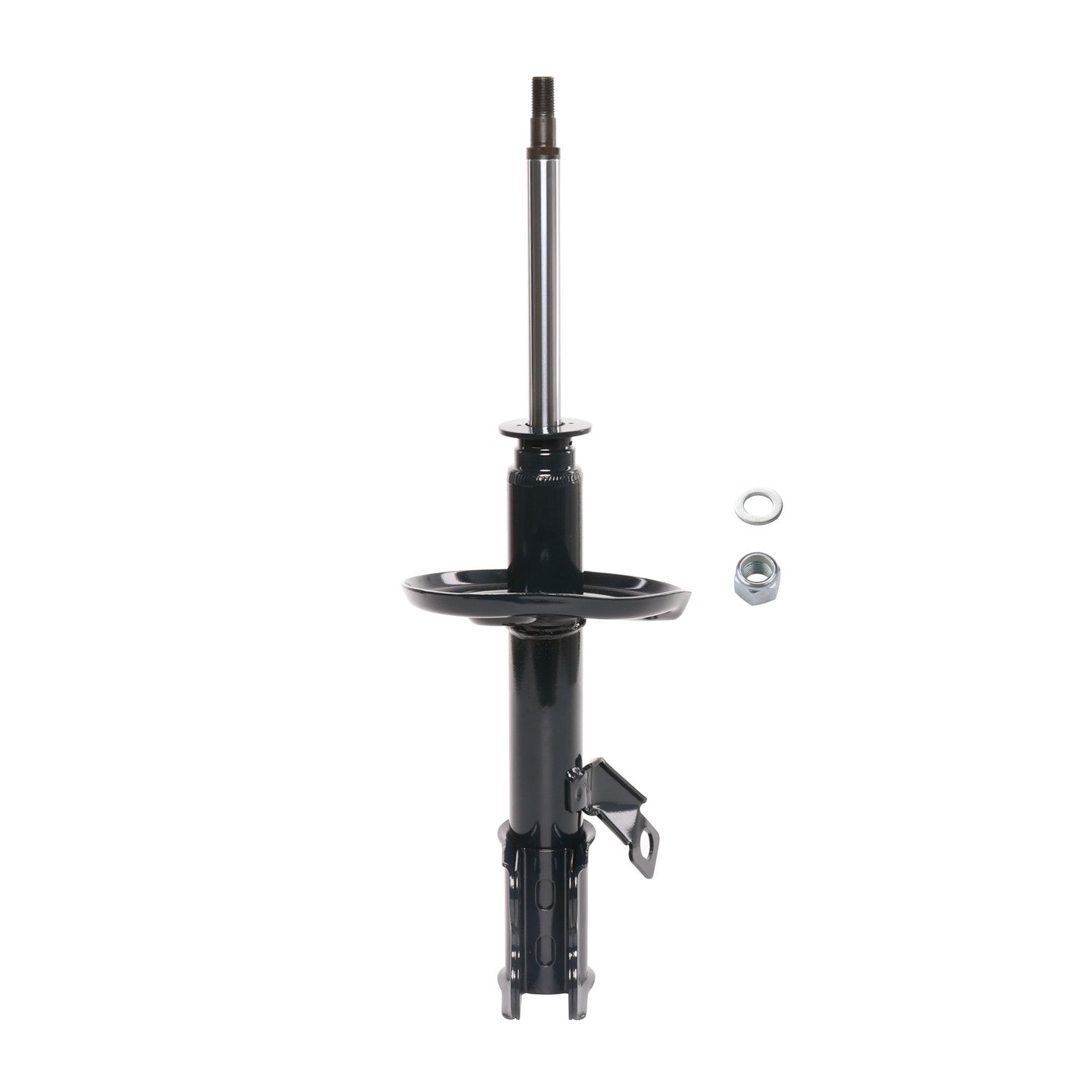 PRT Suspension Strut 471003