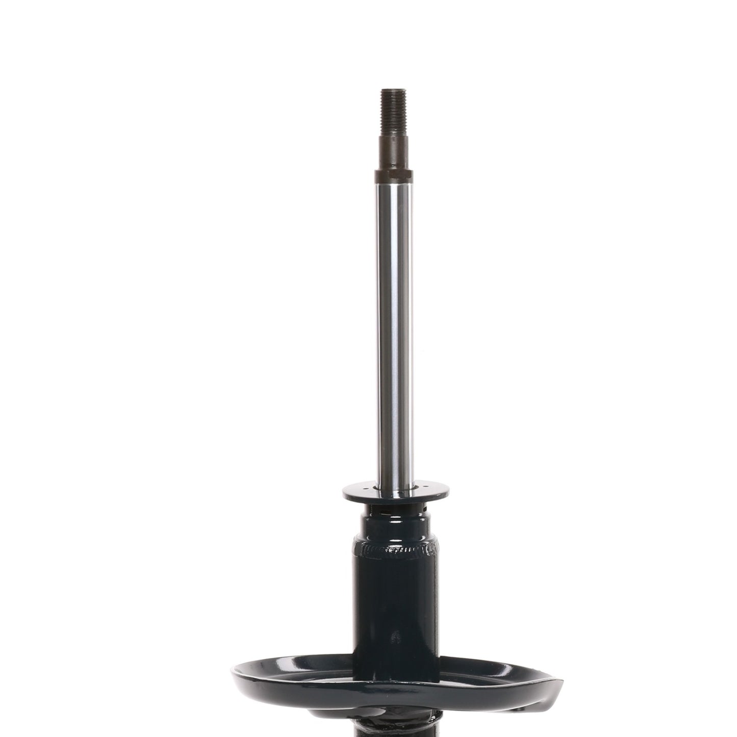 PRT Suspension Strut 471003