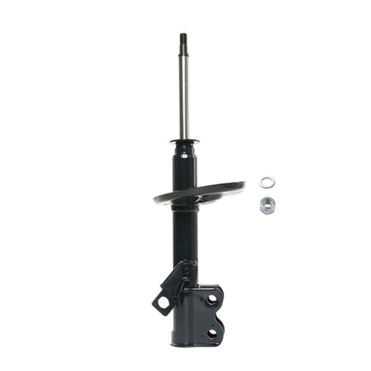 PRT Suspension Strut 471004