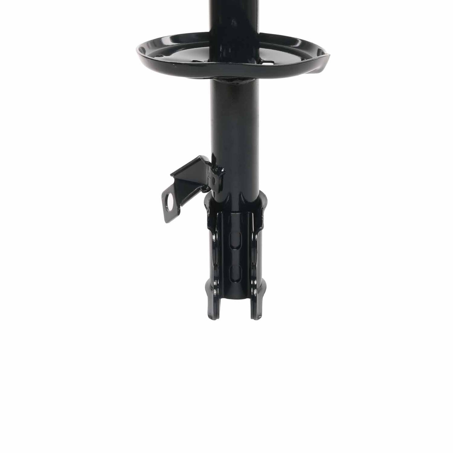 PRT Suspension Strut 471004