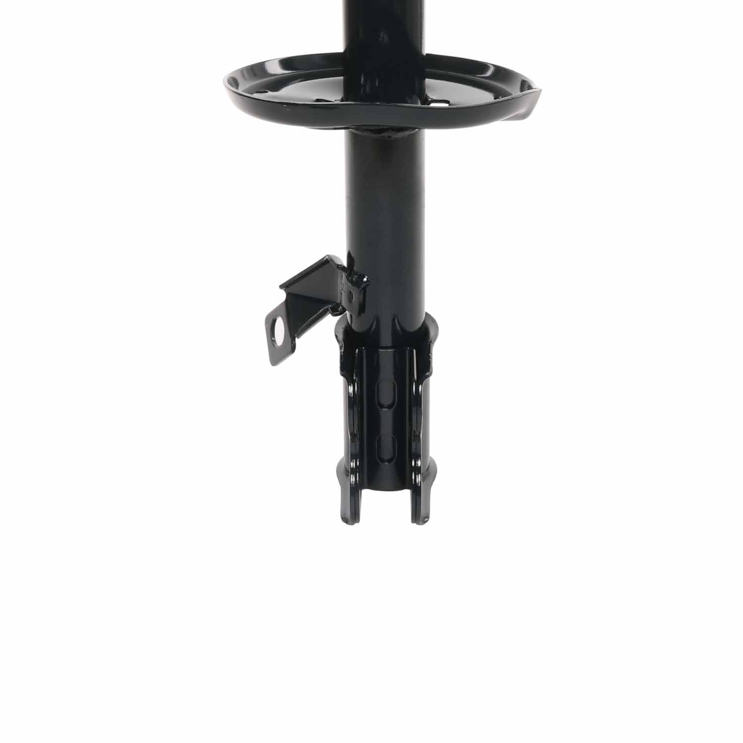 PRT Suspension Strut 471004