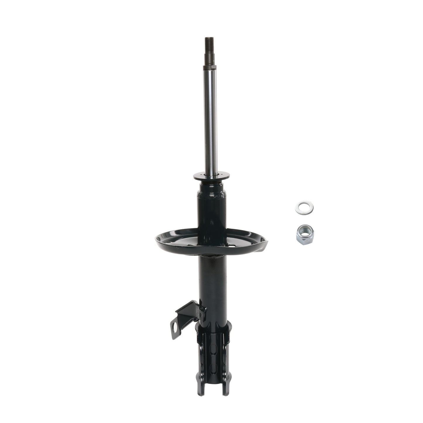 PRT Suspension Strut 471004