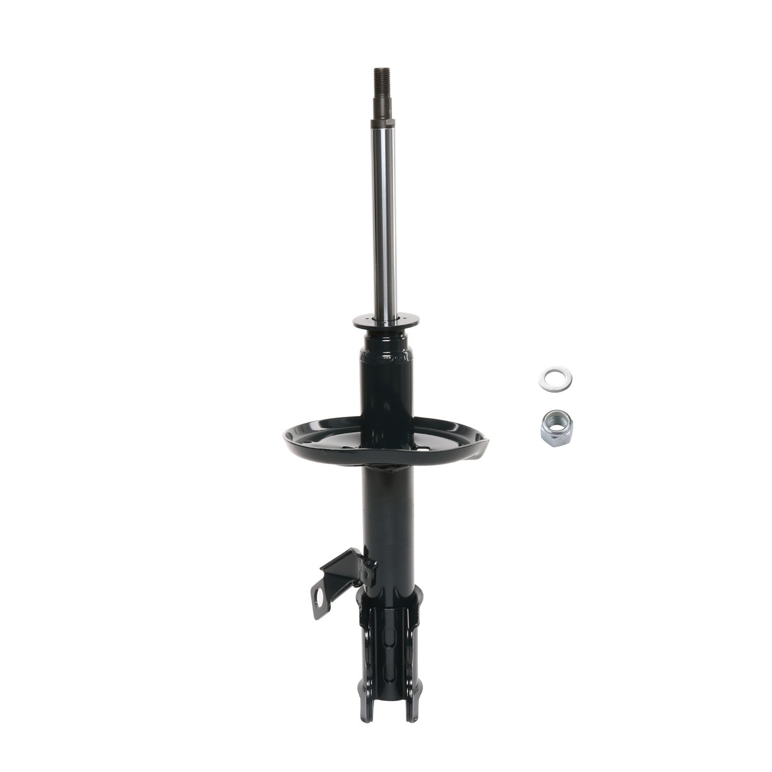 PRT Suspension Strut 471004