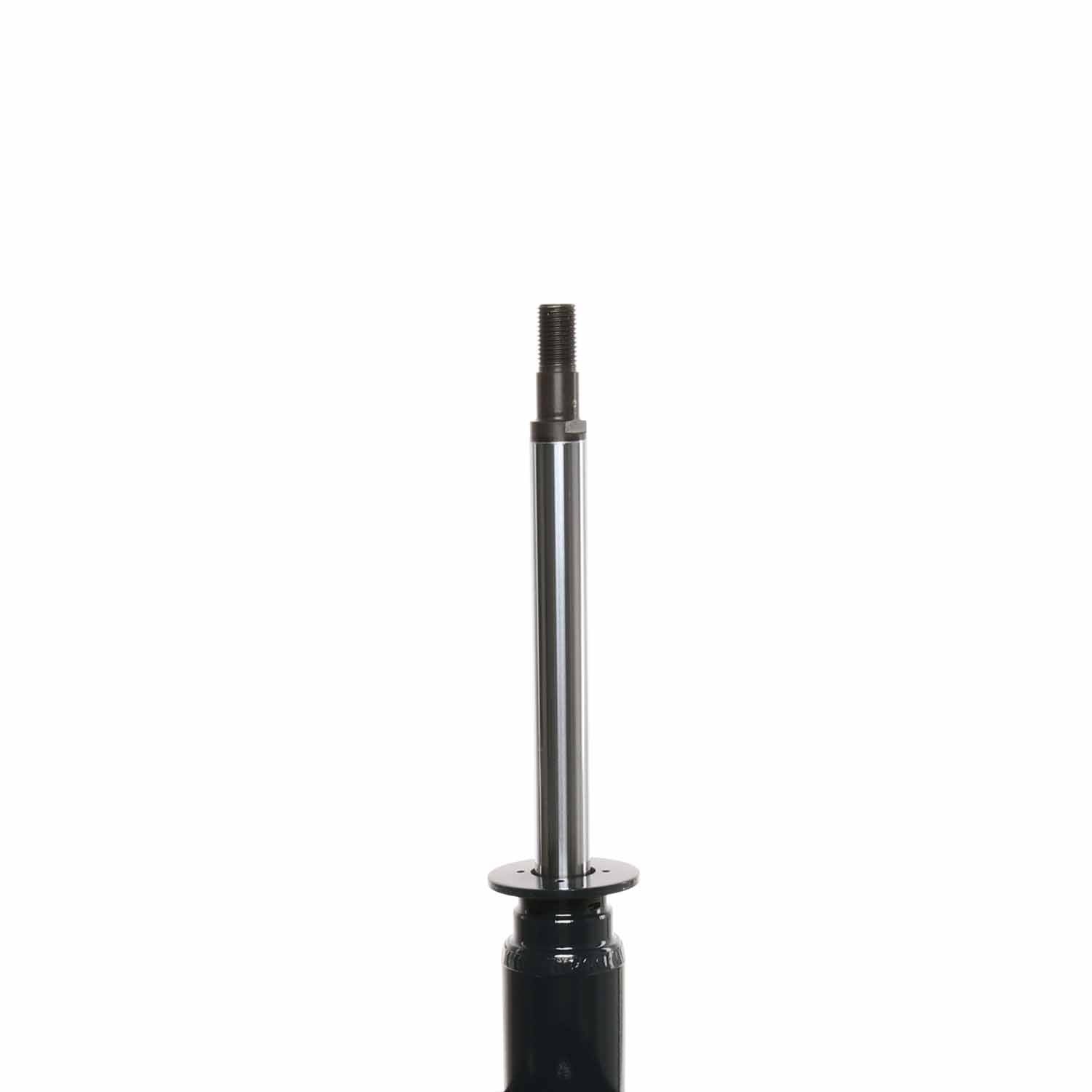 PRT Suspension Strut 471004