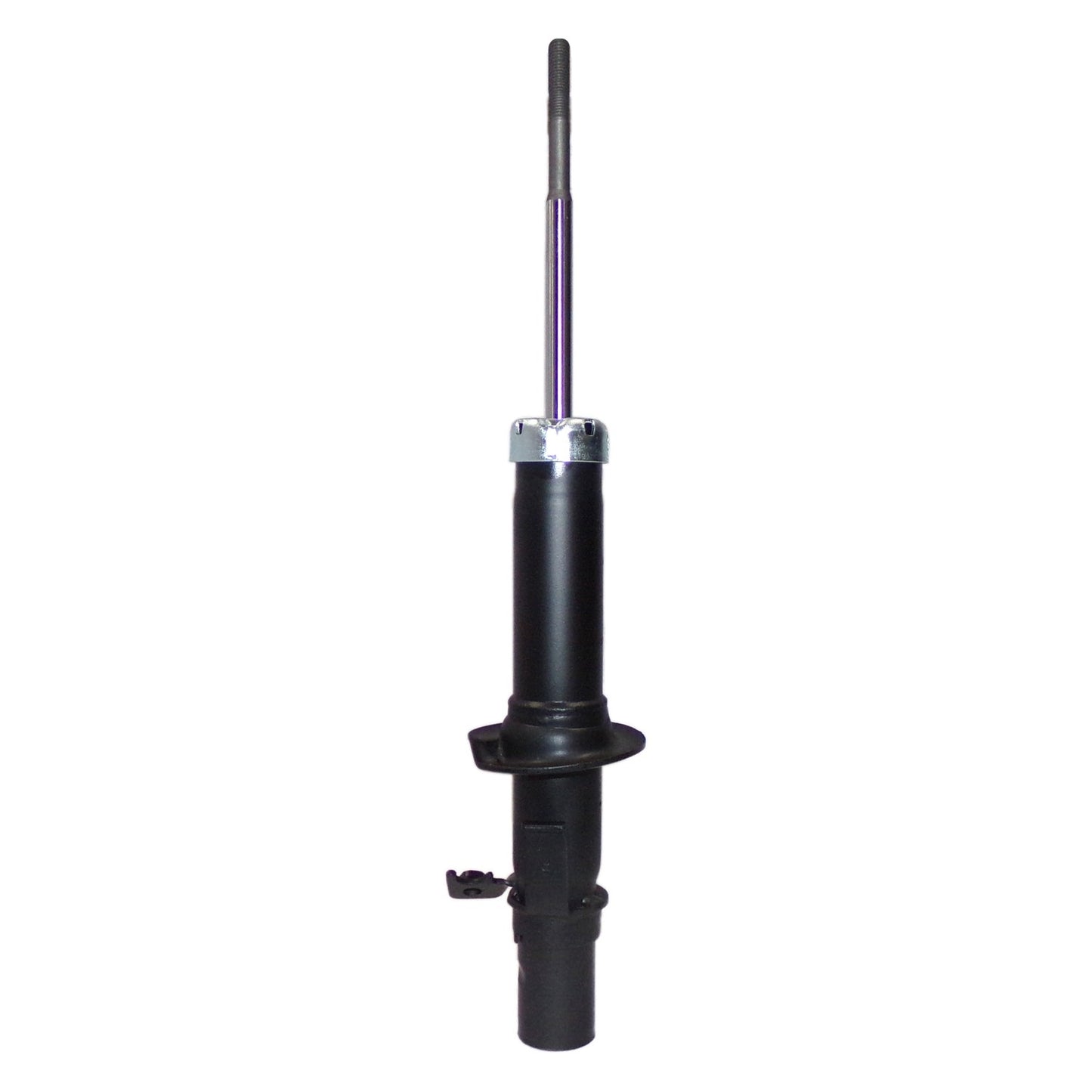 PRT Suspension Strut 471047