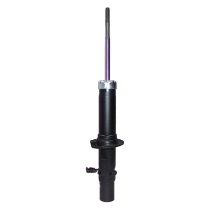 PRT Suspension Strut 471047