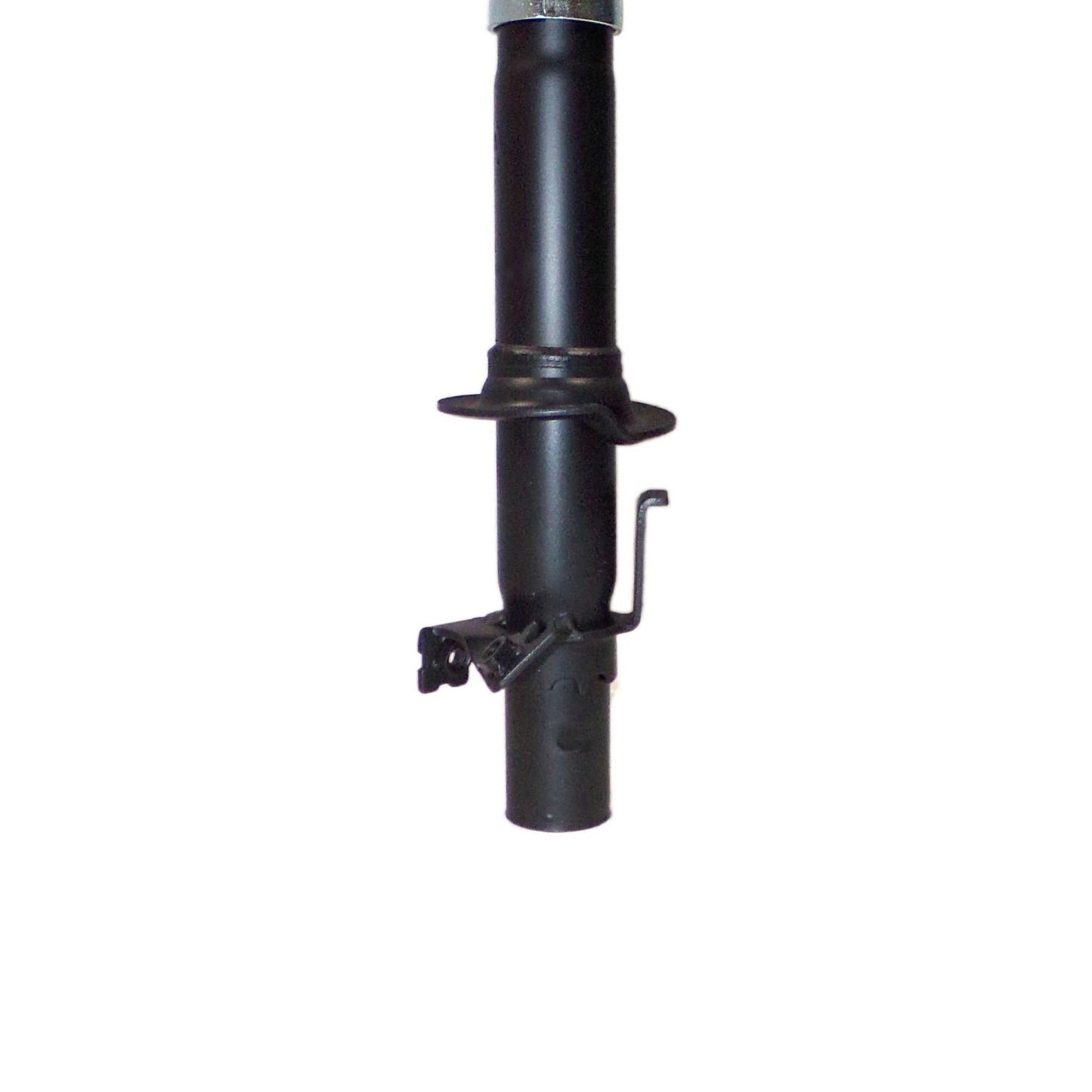 PRT Suspension Strut 471047