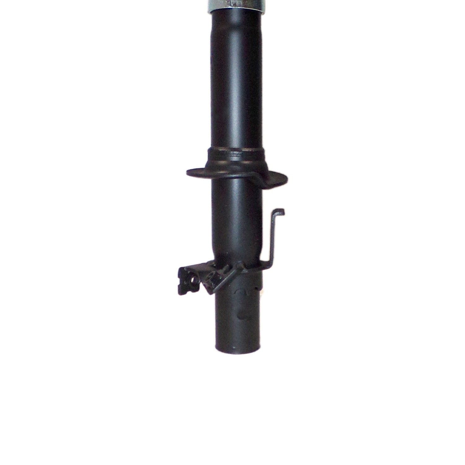 PRT Suspension Strut 471047