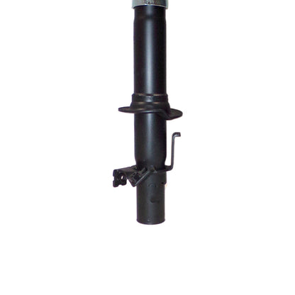 PRT Suspension Strut 471047