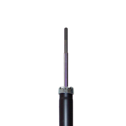 PRT Suspension Strut 471047