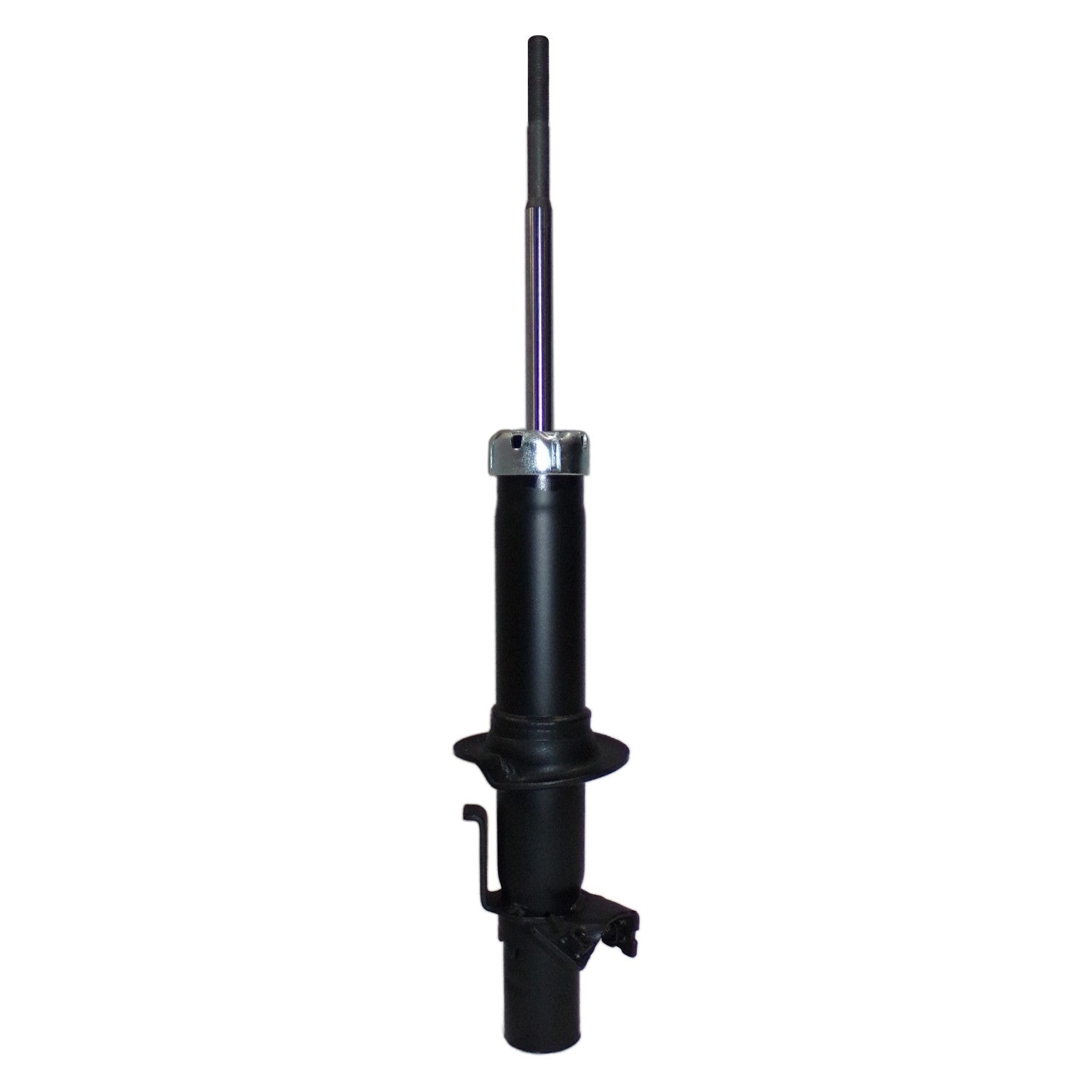 PRT Suspension Strut 471048