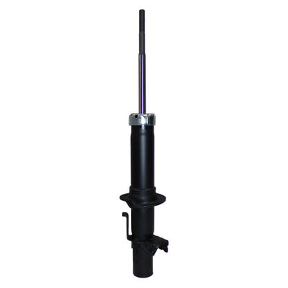 PRT Suspension Strut 471048