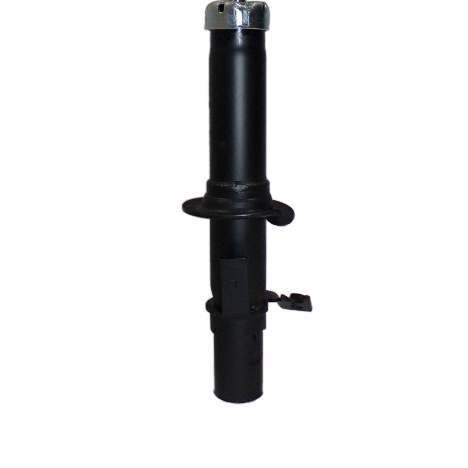 PRT Suspension Strut 471048