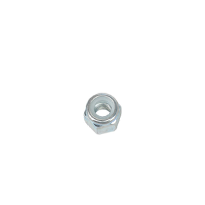 PRT Suspension Strut 471050
