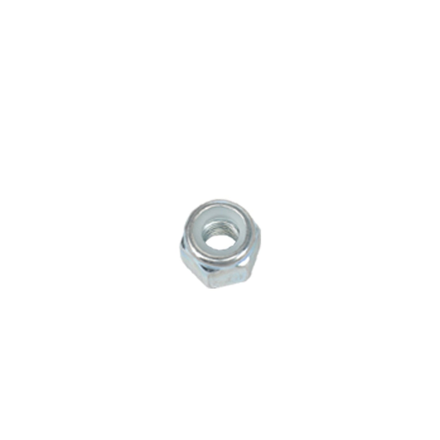 PRT Suspension Strut 471050