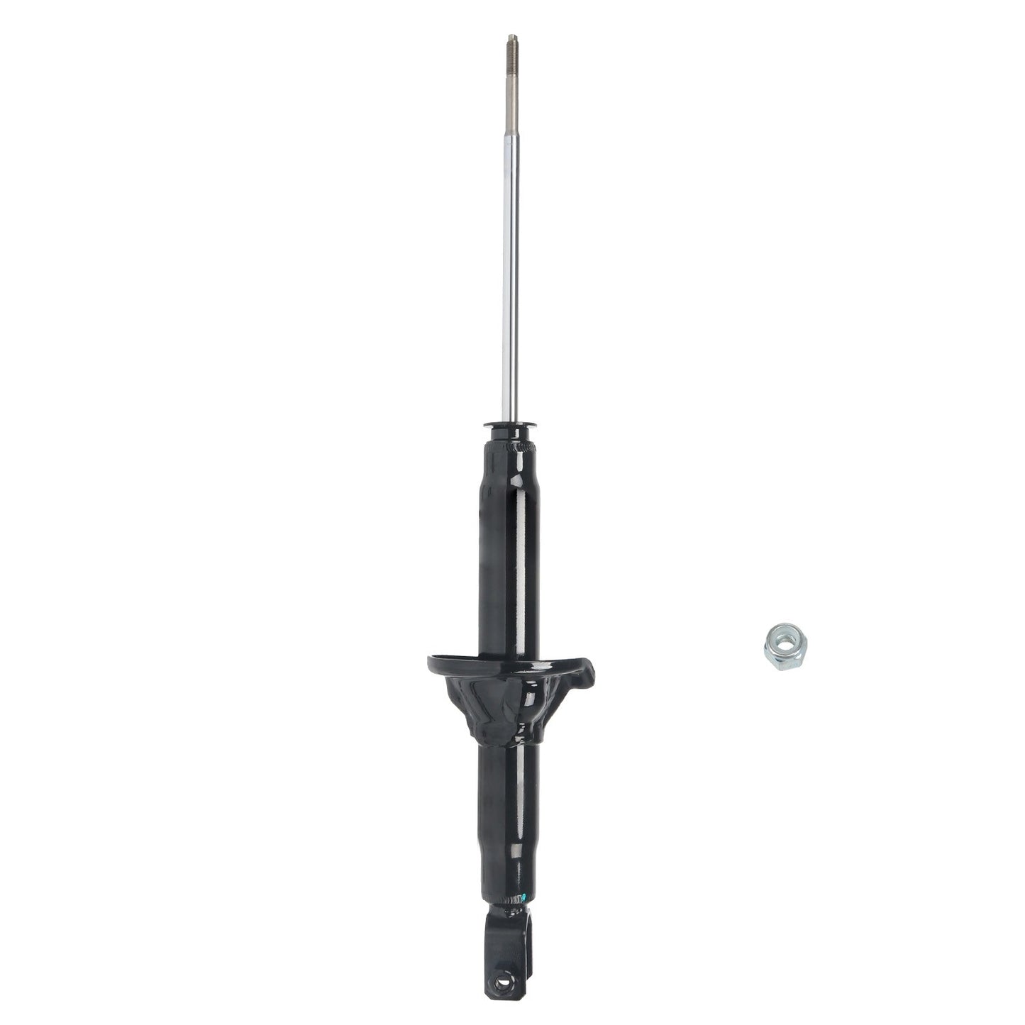 PRT Suspension Strut 471050