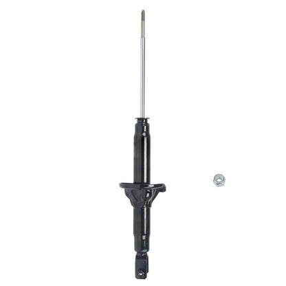 PRT Suspension Strut 471050