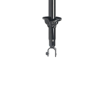 PRT Suspension Strut 471050