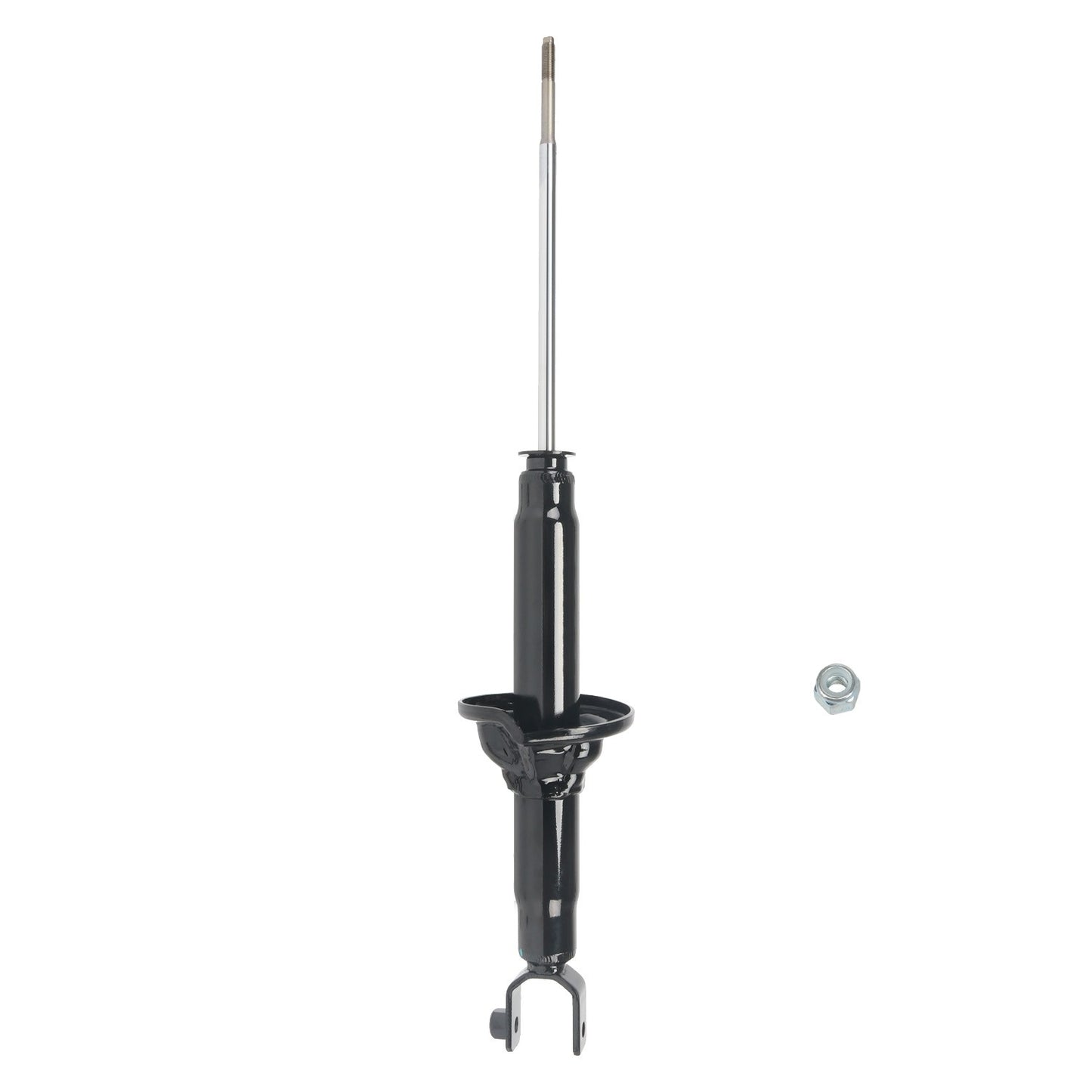 PRT Suspension Strut 471050