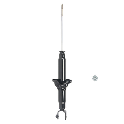 PRT Suspension Strut 471050